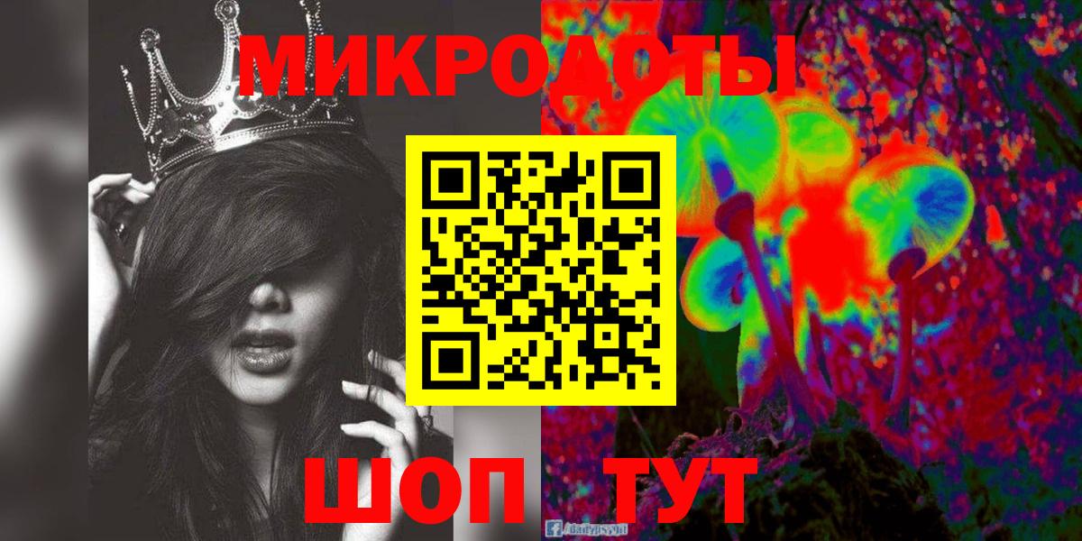 Псилоцибиновые грибы Psilocybe  Галлюциногенные грибы прущие грибы  Киселёвск  Вход с VPN 